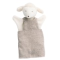 Moulin Roty Marionnette Mouton Albert La Grande Famille